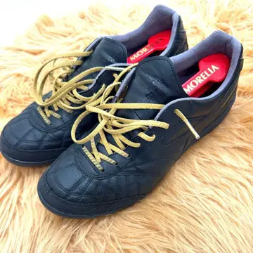 미즈노 모렐리아 SALA JAPAN TF 26.5cm