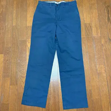 디키즈 34UL 네이비