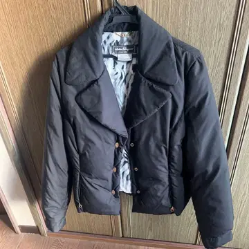 Salvatore Ferragamo 다운 자켓 46
