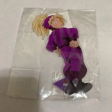 닌타마 란타로 아크릴 스탠드 아크스타 사이토 타카마루