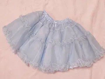 익명 배송 angelic pretty 파니에 색스