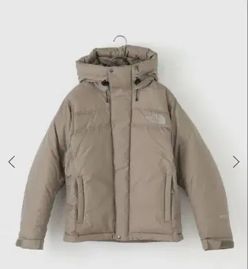 [ 새상품 ] THE NORTH FACE 알터레이션 버프 자켓