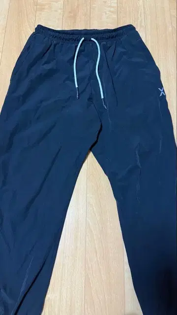 VEATM 조거 팬츠 L 사이즈