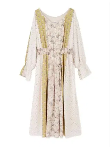 질스튜어트 JILL STUART 원피스