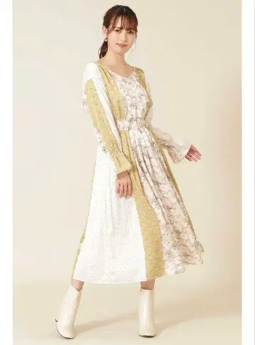 질스튜어트 JILL STUART 원피스