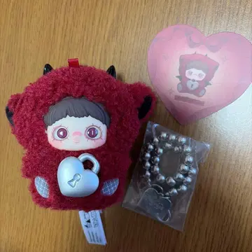 maymei 메이 메이 아이러브유