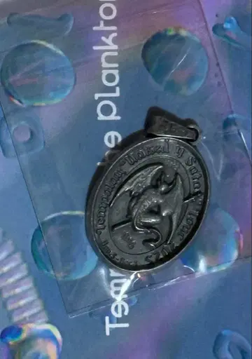 Tempalay 도쿄 회장 한정판