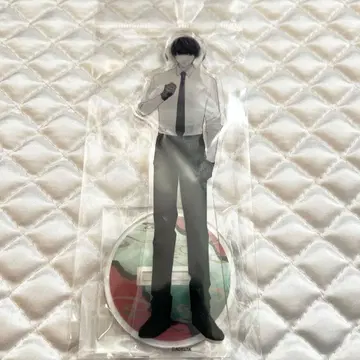 대죄 아크릴 스탠드 오사키 아크릴 스탠드