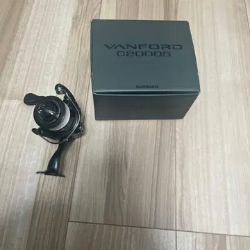 24 반포드 C2000S 커스텀 수령 가능하신 분만