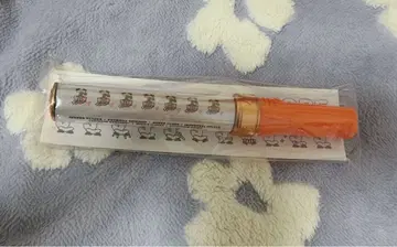 나니와단시 킨브레 응원봉