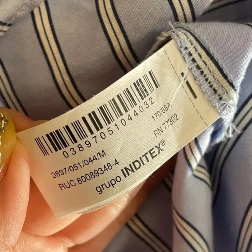 4번째 상품 이미지