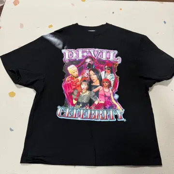 [ 새상품급 ] RE. 아르이도트