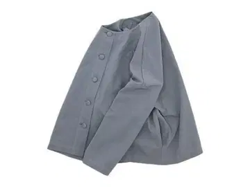 란프란세 단탄 아틀리에 단탄 로에