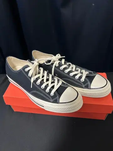 컨버스 척테일러 ct70 29cm