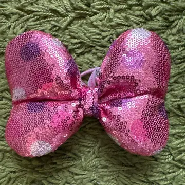 디즈니 미니 밴딩