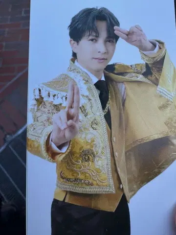 요시다 진토 M!LK SMILE POP! 스마포 트레이딩 카드 랜덤