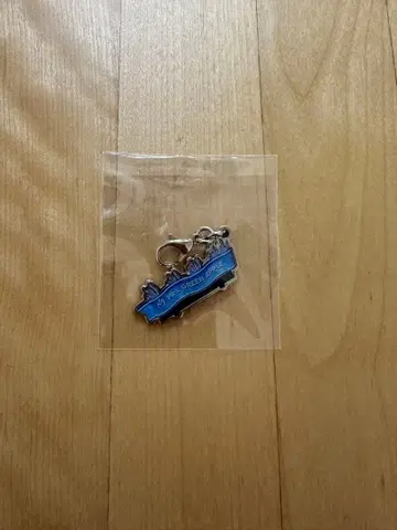 미세스 그린애플 영화 참 피오르 키링 오모리 모토키 잡화