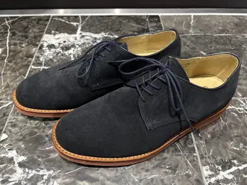 Lee 남성용 캐주얼 슈즈 51466