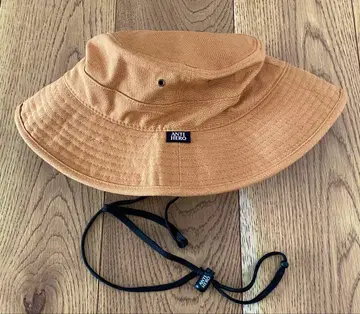 ANTIHERO 아웃도어 햇 앤티히어로 모자