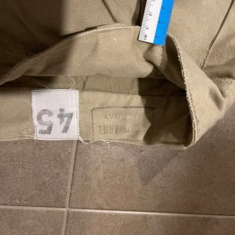 3번째 상품 이미지