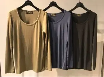 ijiit(이지트) 웜 이너