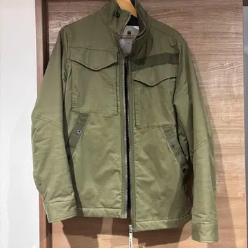 GSTAR RAW 자켓 S (M 상당)