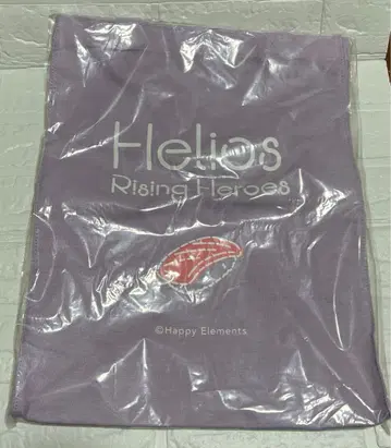 엘리오스R Favorite Food 토트 브래드 빔즈