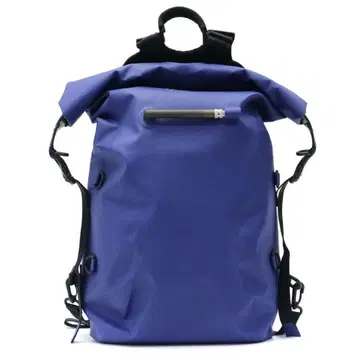 [새상품] F/CE. 방수 롤탑 백팩