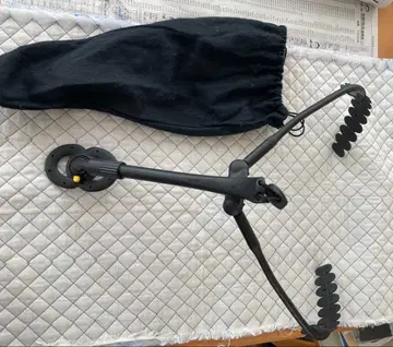 색소폰 홀더 스트랩 색소폰 홀더 PRO