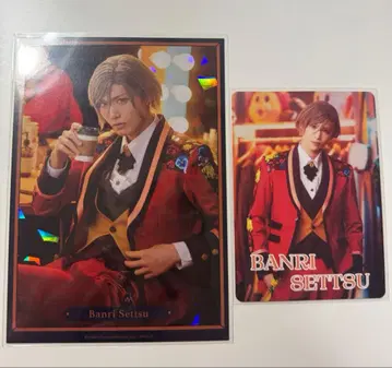 포라이 영화 혜택 애니카페 포트레이트 만리