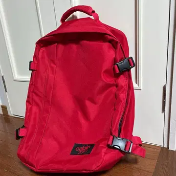 캐빈 제로 CLASSIC 36L