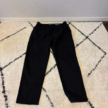 Calvin Klein Jeans 팬츠 S 사이즈