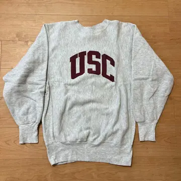 90s Champion Reverse Weave 리버스 위브 USA제