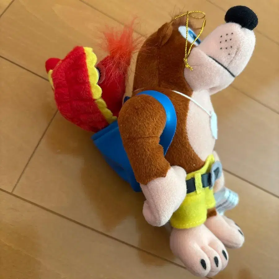 4번째 상품 이미지