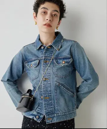 Whim Gazette 윔 가젯 15thAnniversary G