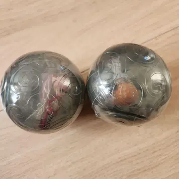 원피스 열매 제23해전 페로나 게코 모리아