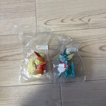 2025 포켓몬 컬렉션 복권 F상