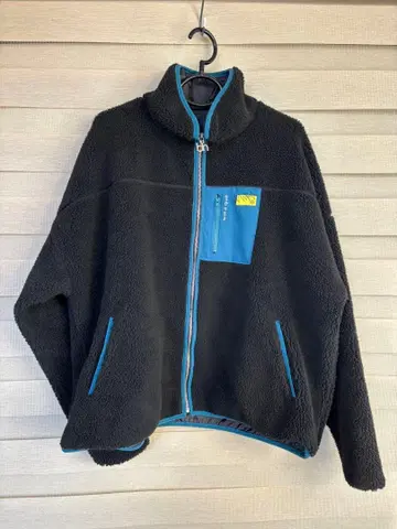 백 넘버 보아 블루종 2024 굿즈