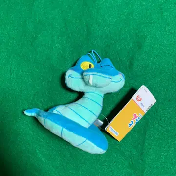 주토피아2 코텟토 펫탄 &you 마스코트 게리