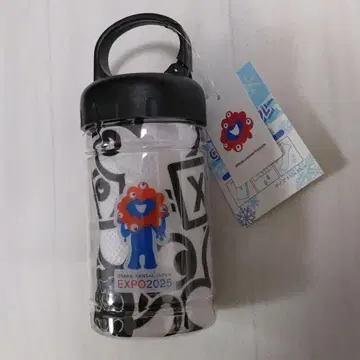 간사이 만박 시원한 COOL 타월