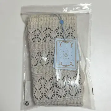 COYSEIO 모리 니삭스 아이보리