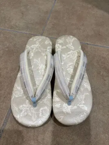 히시야 카렌브로쏘 카페 조리 S 사이즈