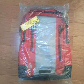 timbuk2 백팩 TRACK