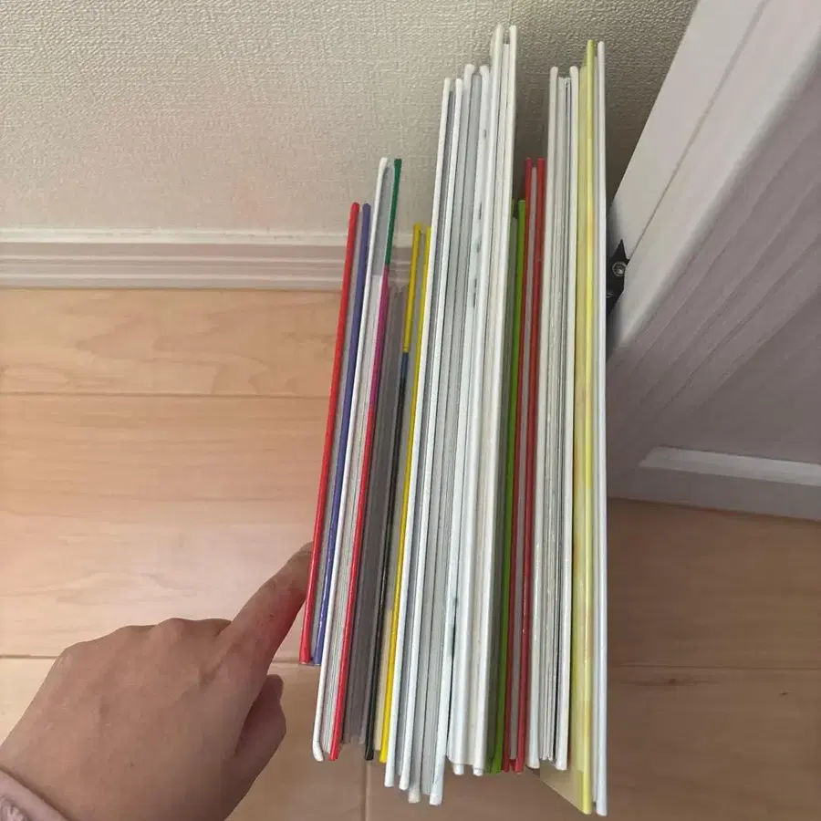 4번째 상품 이미지