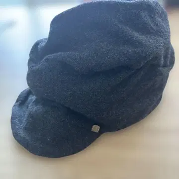 와이어 변형 CA4LA 모자