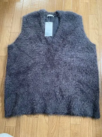 디스코트 베스트