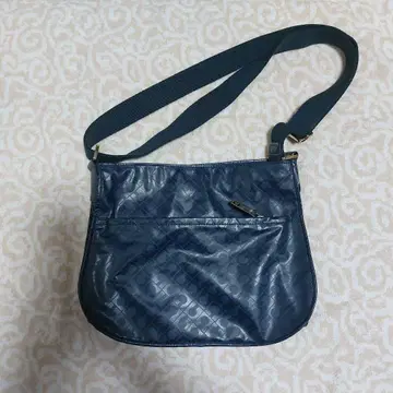 GHERARDINI 게라르디니 숄더백