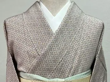 코몬 쿄안 새상품급