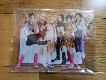 PIGGS 전원 집합 아크릴 스탠드