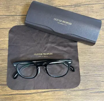 올리버피플스 쉘드레이크